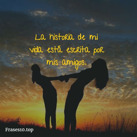 frases de la amistad cortas|340 frases de amistad cortas y bonitas: ideas para inspirarte y。